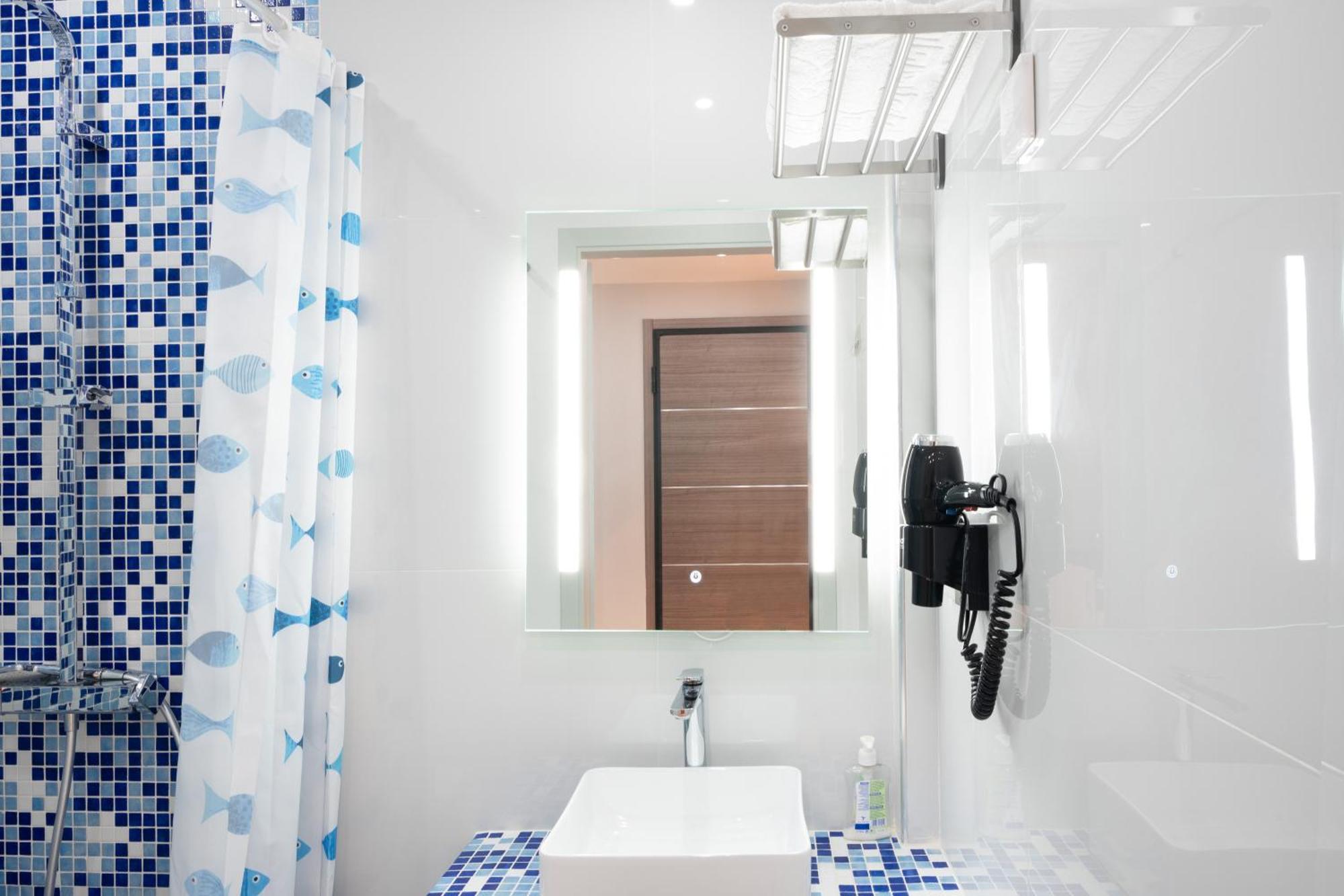 Kazi Home 3 Athens Exterior photo